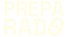 Logo Preparado